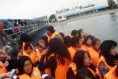 /album/fotogaleria/a254119-10150218119568117-544968116-7213034-557057-n-jpg/